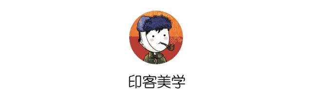 香港小姐19年,香港小姐兴衰史电影