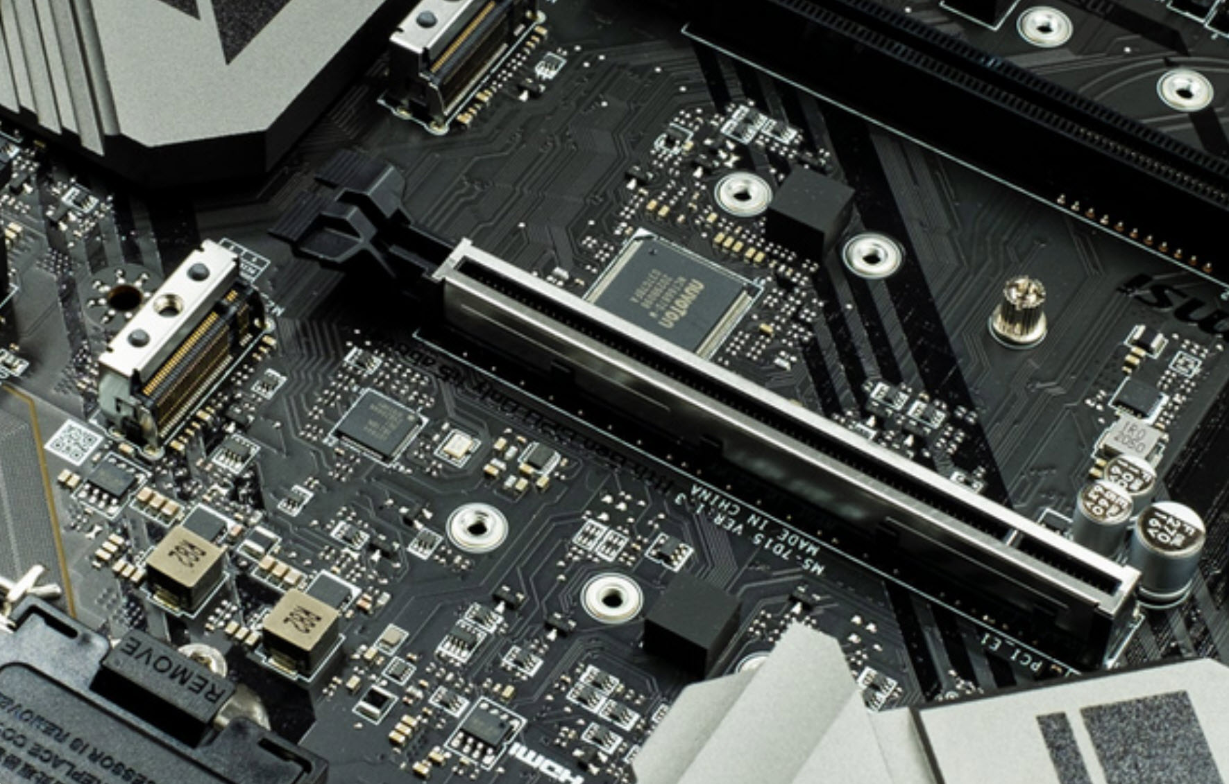 目前显卡哪个不能买,现在显卡买什么合适