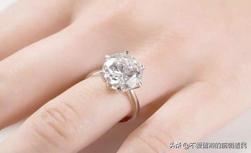 深圳罗湖水贝国际珠宝交易中心,深圳水贝国际珠宝批发市场在哪里