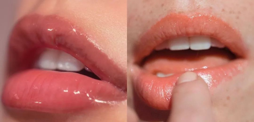 带你看一下颜值高好用的好物,带你们看看美妆博主的底妆