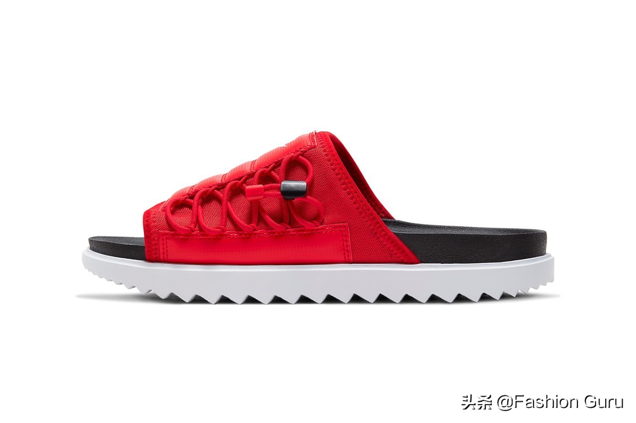 nike基础款拖鞋,nikeasunaslide拖鞋搭配