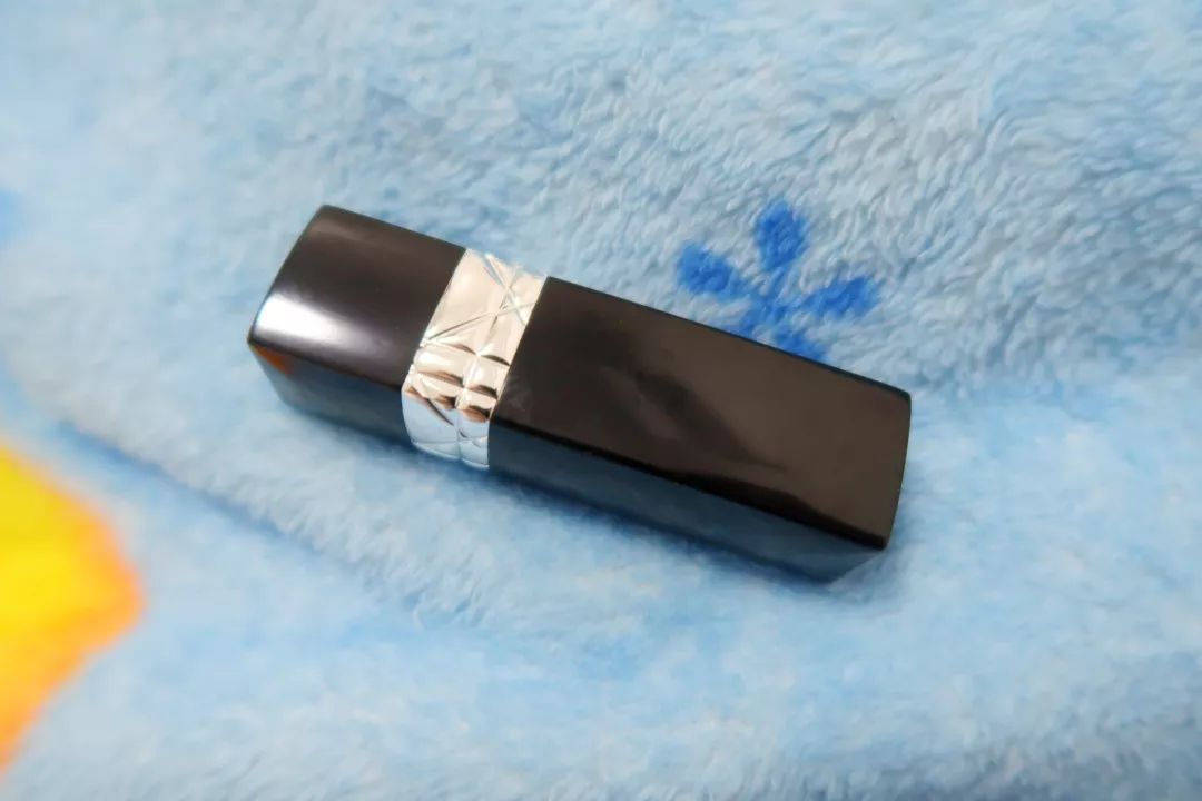 十款口红大牌,最新款的口红试色