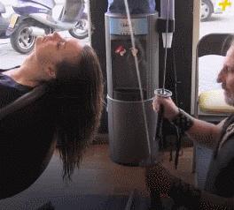 二手房东骗钱可以曝光吗,二手房东租房子的猫腻