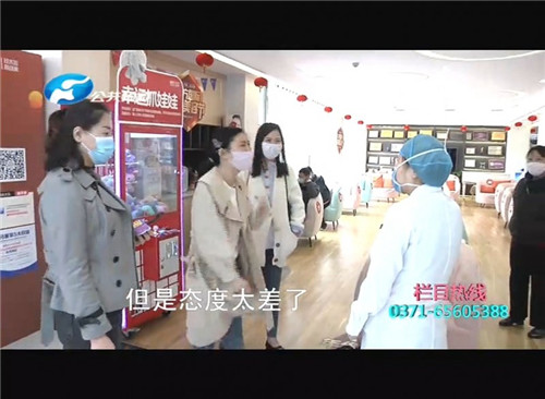 割双眼皮线没有拆干净出脓包了,郑州东方整形医院双眼皮成功案例