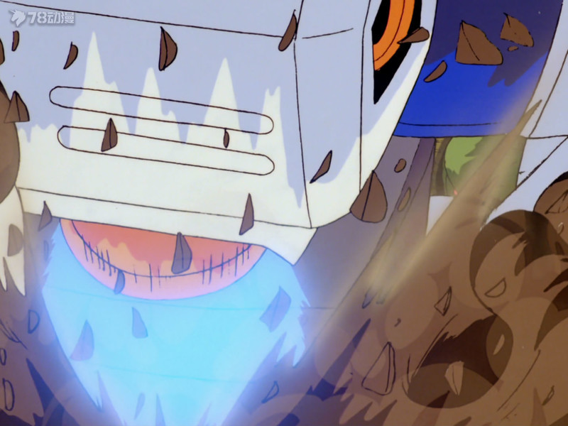 r榄俷t-1鍏ㄨ鐢查珮杈鹃厤浠跺寘娴嬭瘎,妯＄帺鏈哄姩鏈虹敳