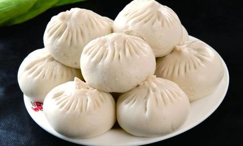 我做保姆的那些年,我当保姆的日子