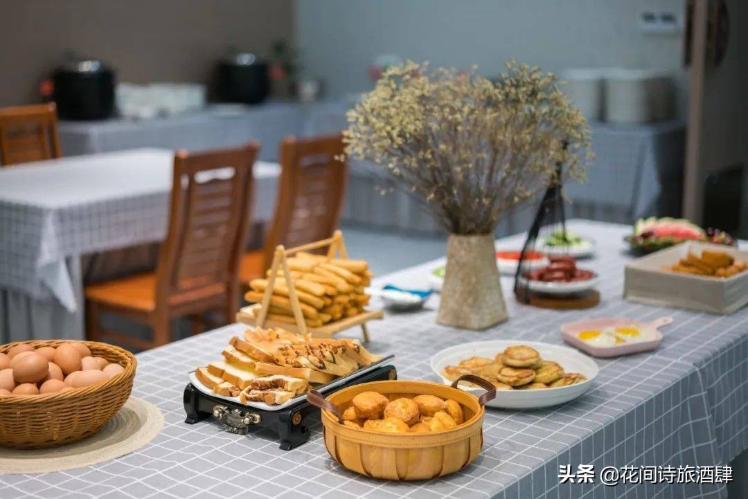 浙江宁波象山山地越野旅游景点,宁波象山海岸旅游攻略