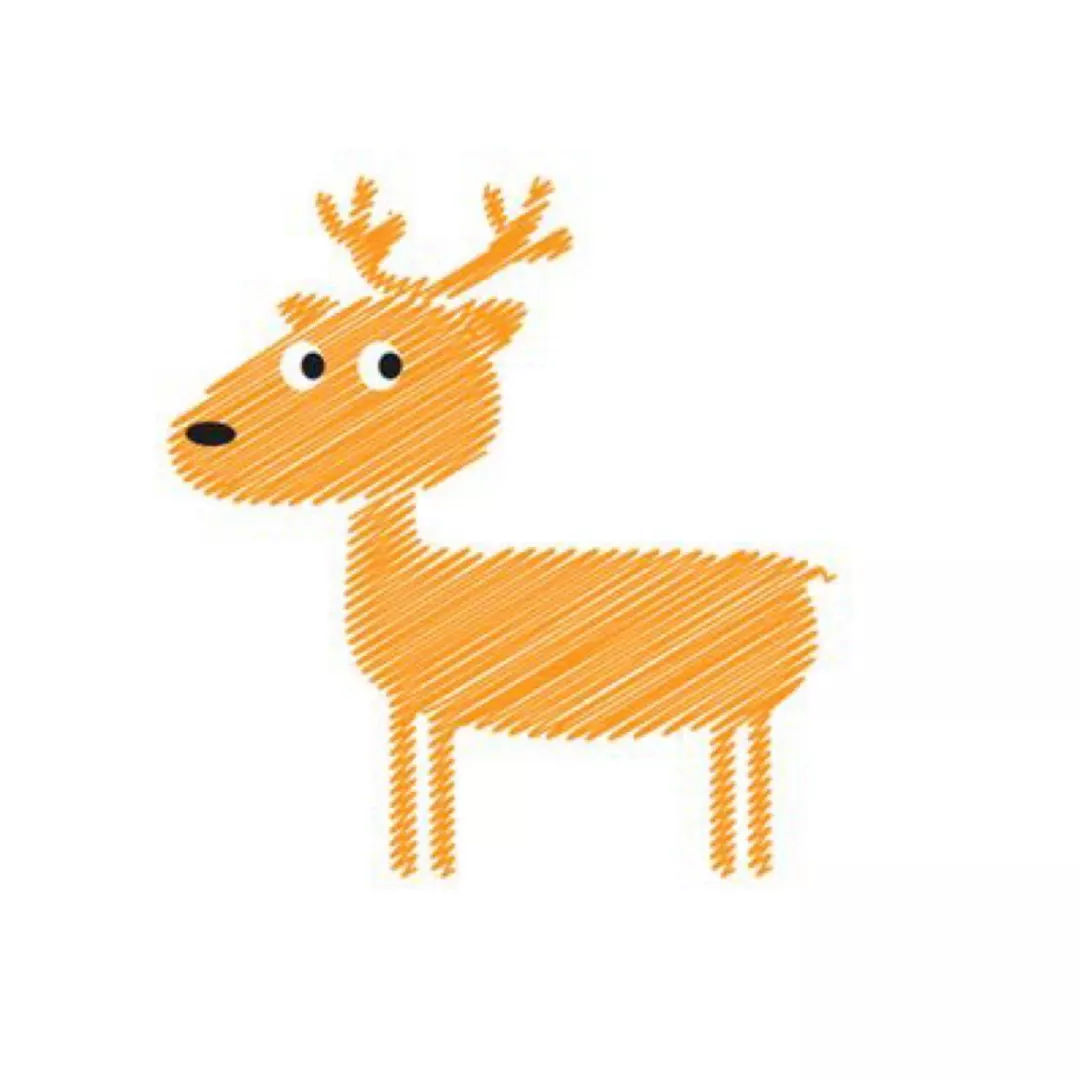 双十一代购降价,双十一代购商品降价吗