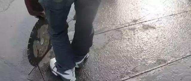 停车系统安装与布线,智能停车管理系统线圈