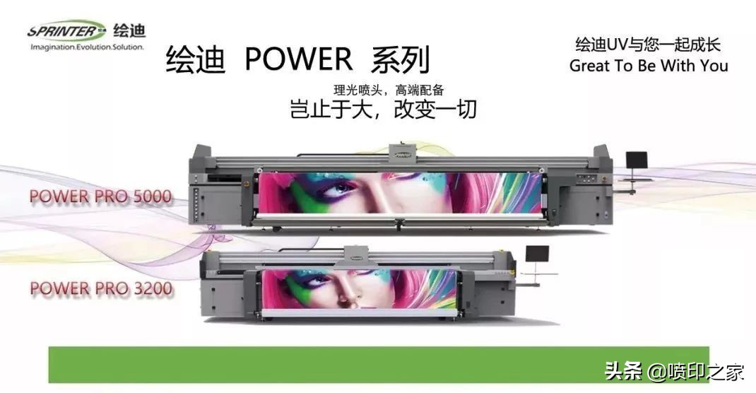 创业不懂业务怎么办,创业开店太累了怎么办