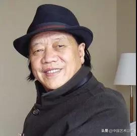 百人百画延安颂：庆祝中国*产党共**建*党**100周年中国画学术邀请展