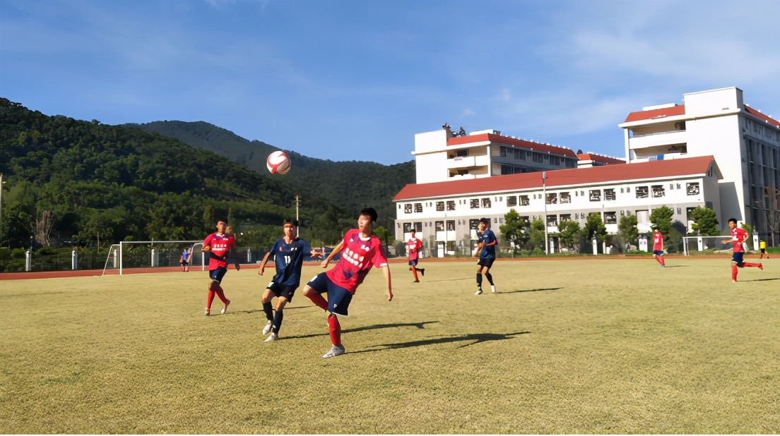 2024肇庆市青少年足球邀请赛,肇庆新区广东省青少年足球锦标赛