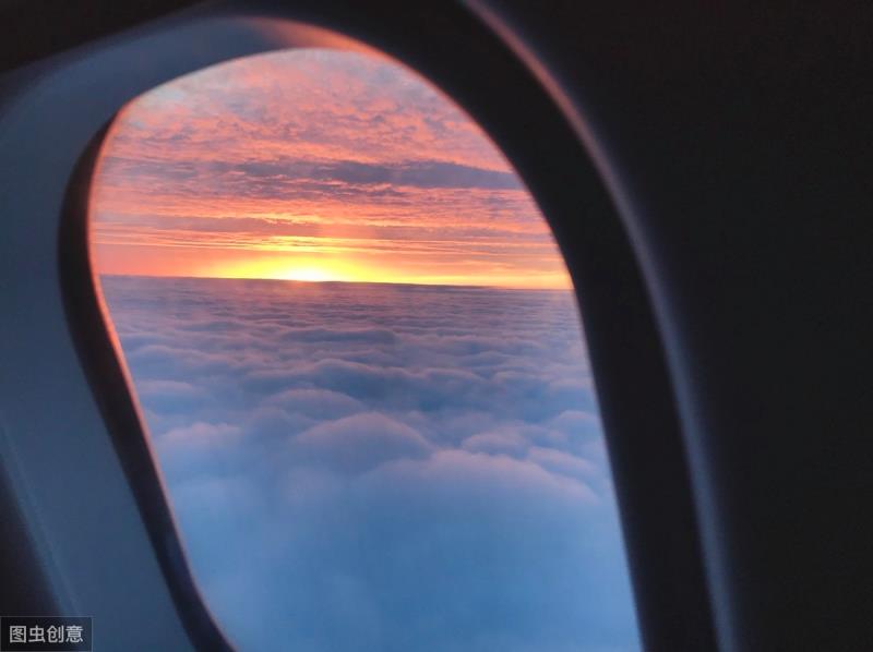 竞彩为什么那么多冷门,竞彩越打越谨慎不敢大买是好事吗