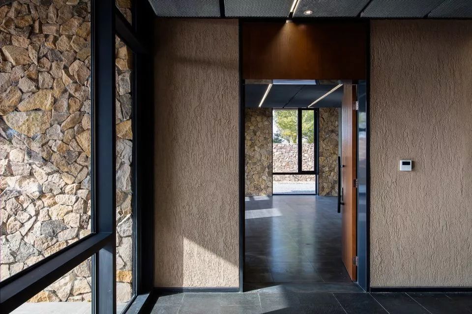 建设最美乡村图片,用泥土打造家园
