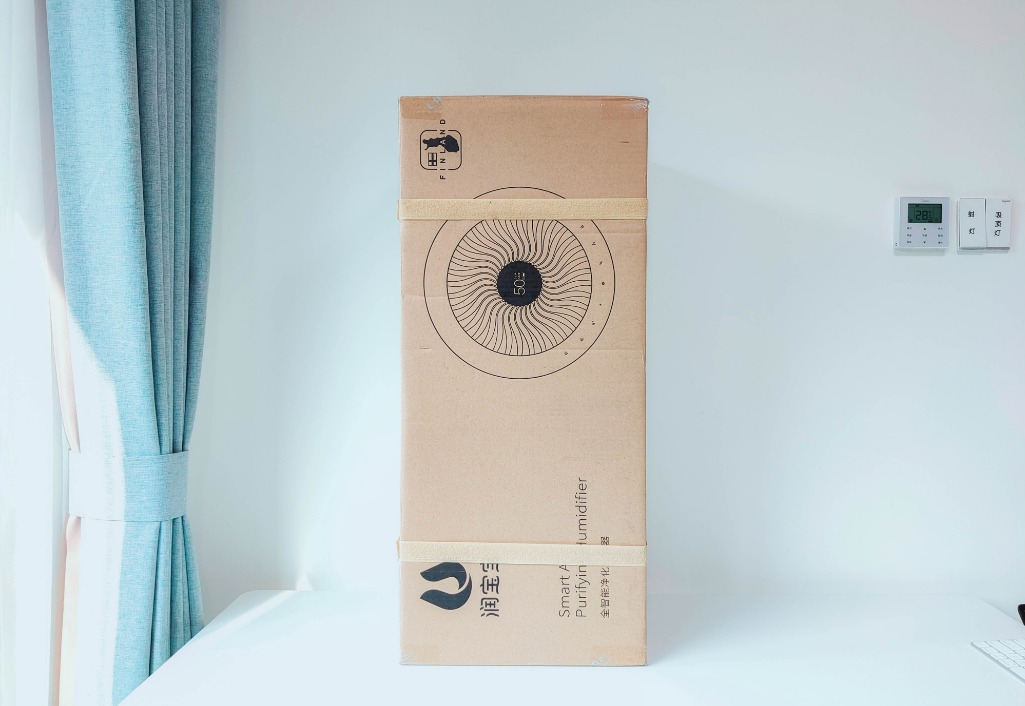 加湿器测评让我们告别冬日干燥,干燥的冬季加湿器选哪款