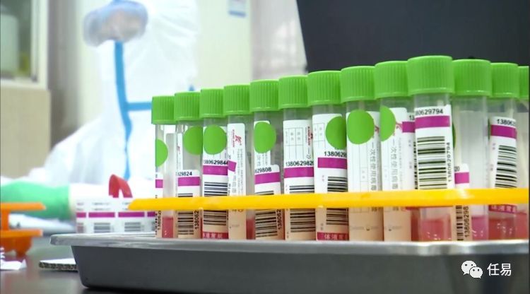 中国新冠为什么控制这么好,新冠病毒是不是地球的自我拯救