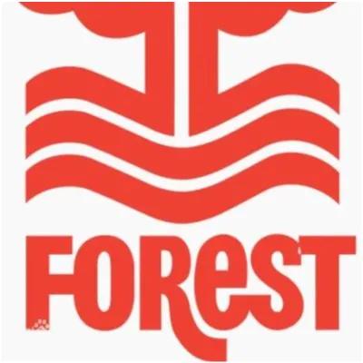 英冠联赛诺丁汉vs布莱克本,英冠第五大联赛赛程