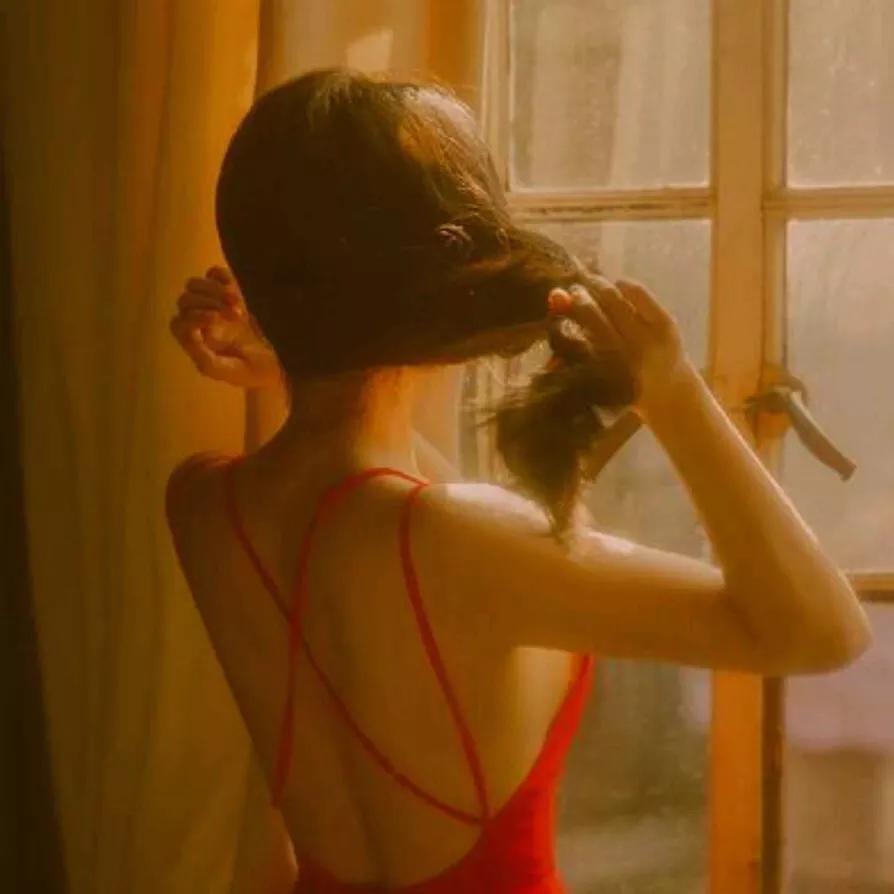 这样发微信的女生,真的很招人喜欢