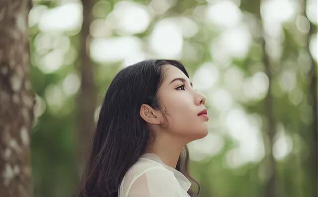 男朋友说付不起彩礼该怎么办,如果你男朋友给不起彩礼怎么办