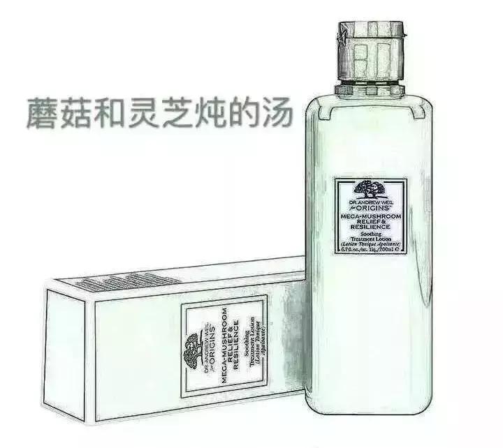 微商的灵魂画手之路：生活不易，多才多艺！