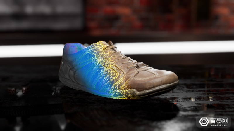 最新adobe新闻,adobe最新新闻