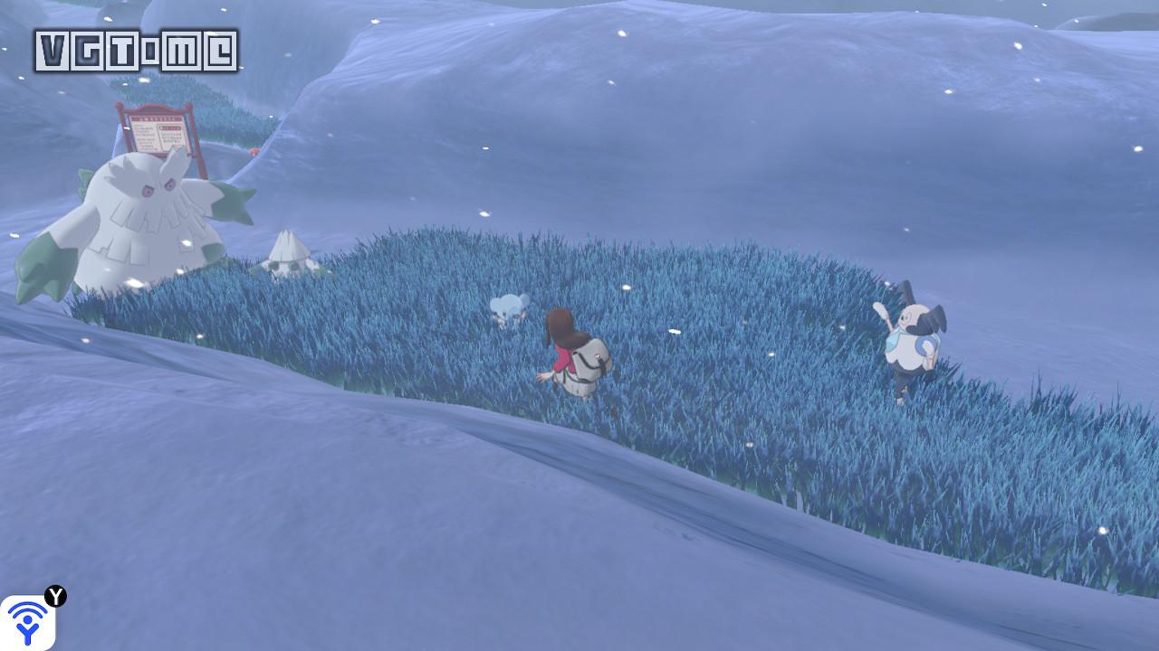 宝可梦剑盾试玩,宝可梦剑盾评价