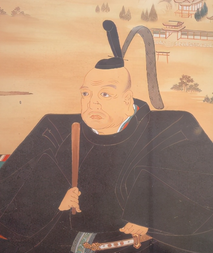 如果三国时期也有奥斯卡，你认为最佳影帝应该颁给谁？