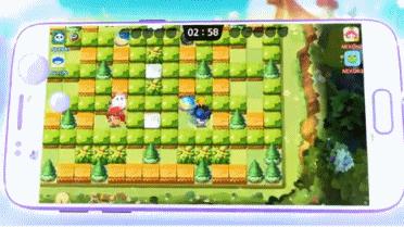 十年前的休闲手机游戏,十年前的休闲小游戏