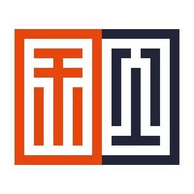 法律文书写作与实用丛书,法律文书写作书籍推荐