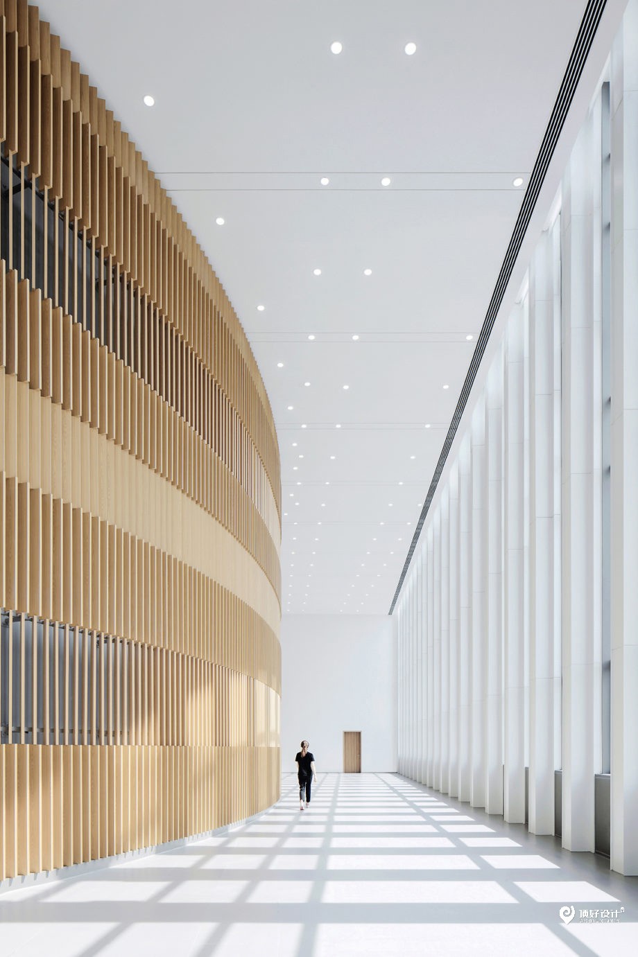 全球室内设计大奖赛,iai亚洲室内设计大奖奖项