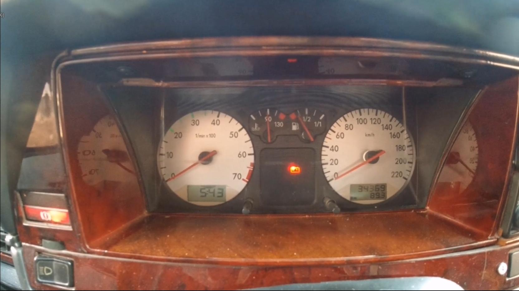 *藏西**之旅318返程，回去比来时的更有意义，走一段人生难忘的路