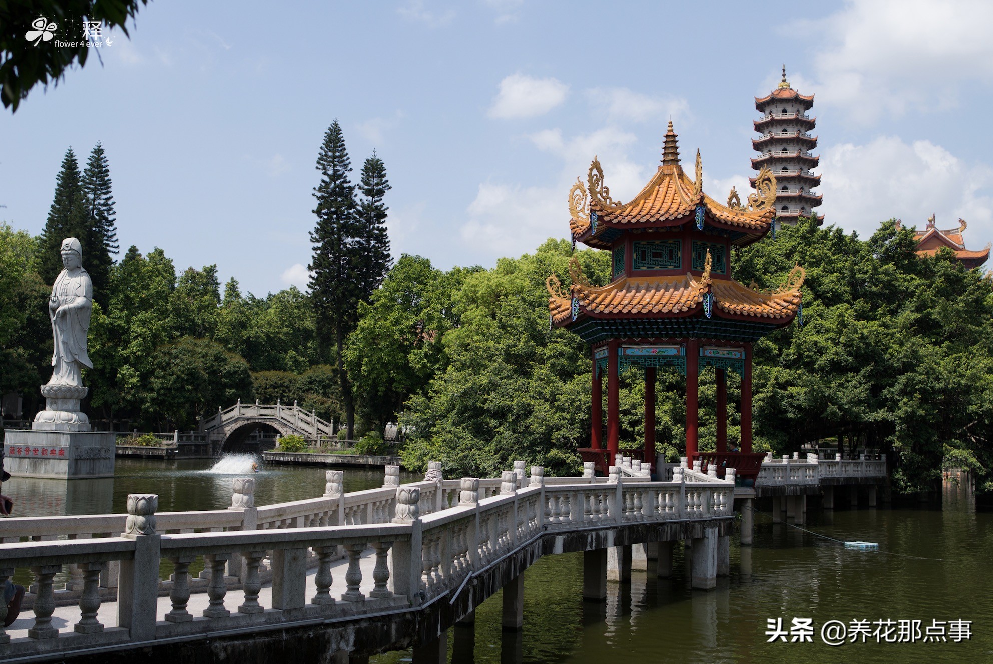 福州自由行2-3天攻略,福州冬季自由行攻略