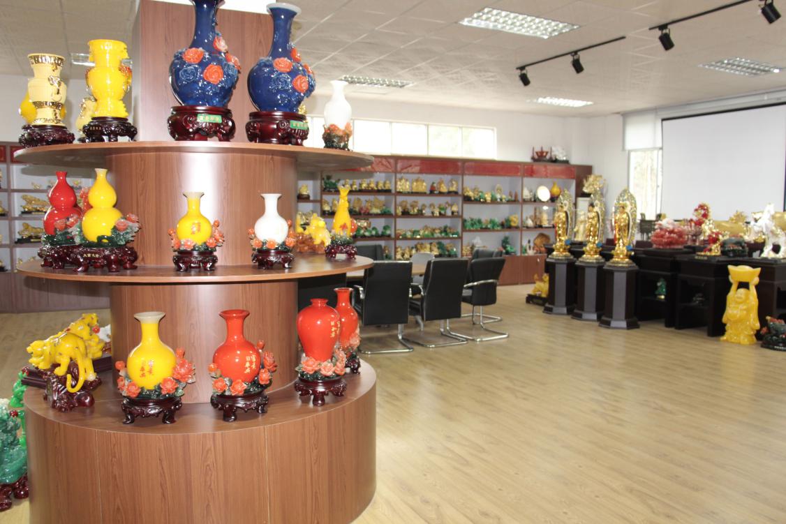 绀肩紭缁撳杽瀹跺叿,绀肩紭缁撳杽