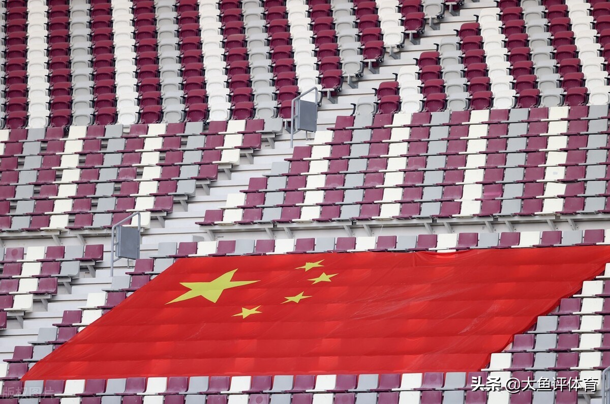 国足有史以来最强的阵容,国足新阵容最新消息