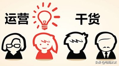 史上最全的货源网站,有哪些比较好的货源网站