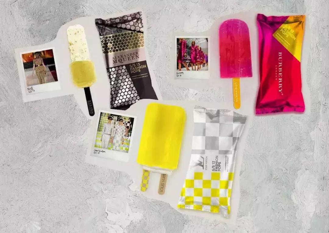 lv装尸袋多少钱,prada最吓人的装尸袋