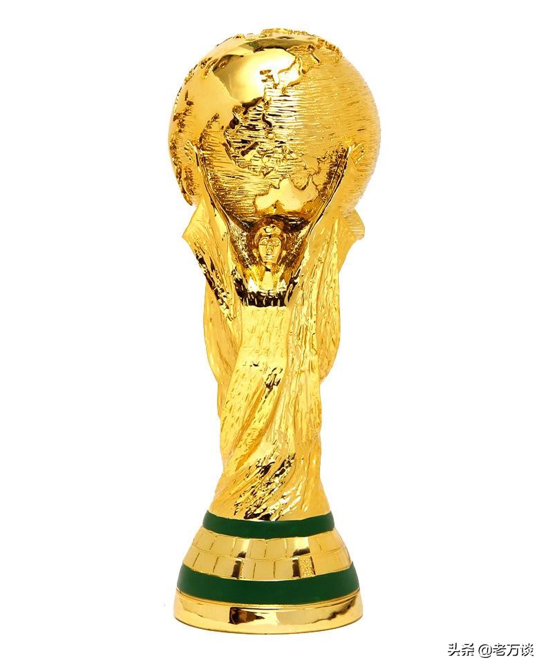 足坛历史冠军最多的人,足球世界杯十大巨星