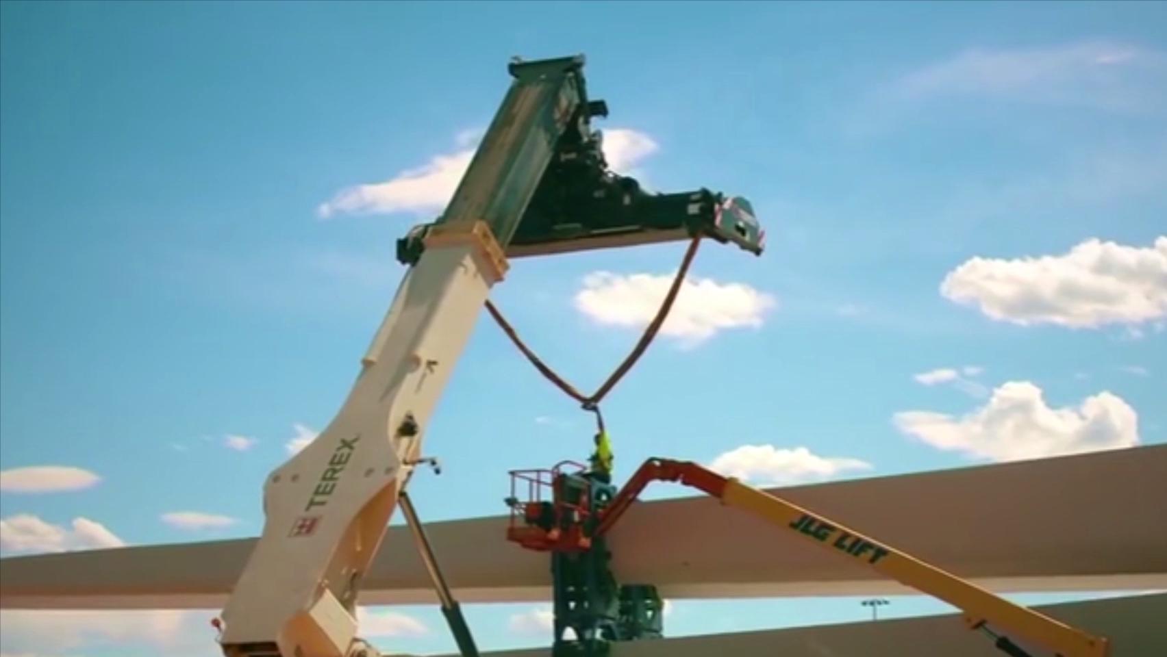 全球最大运输机安124,安124运输机能装载多少吨