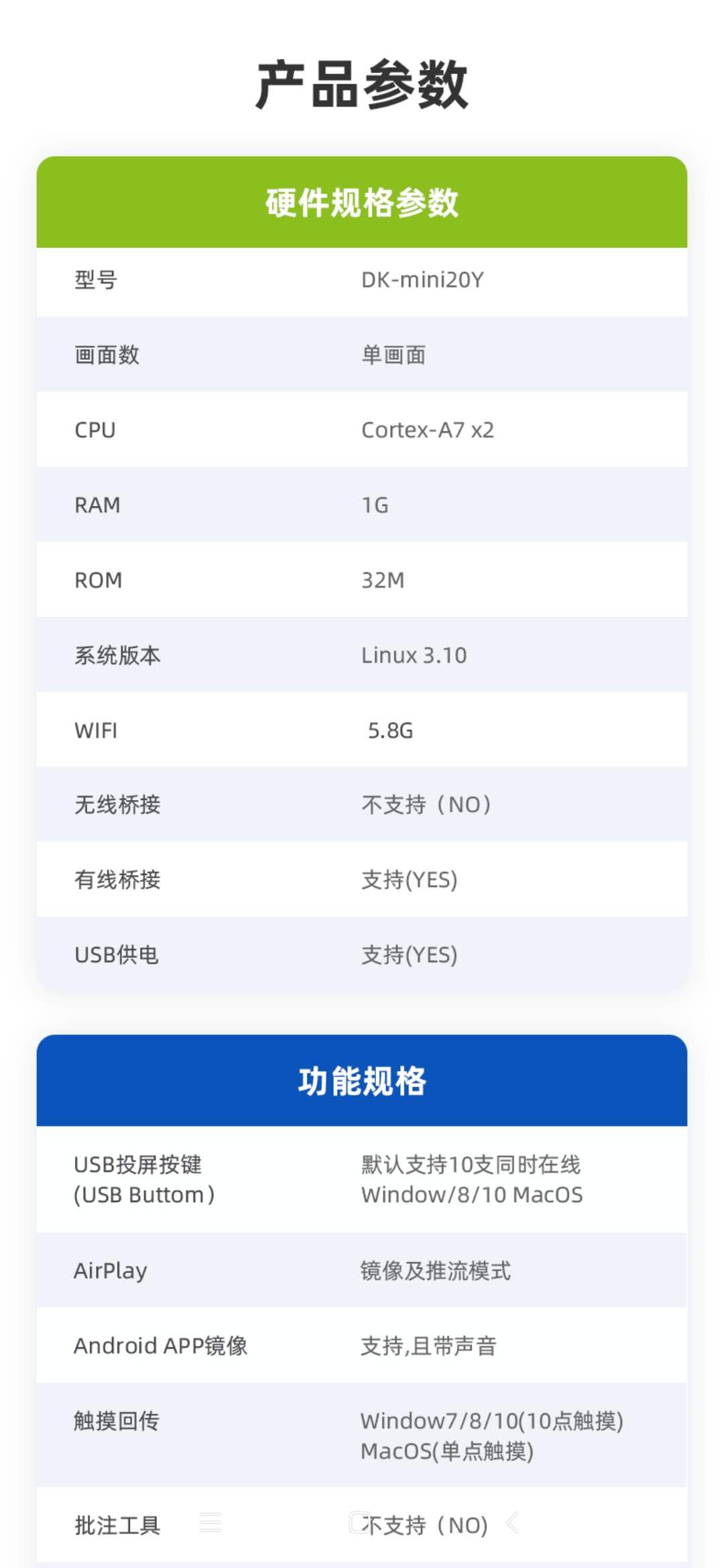 怎么将电脑无线投屏到大屏幕上,win10电脑怎么无线投屏到电视机