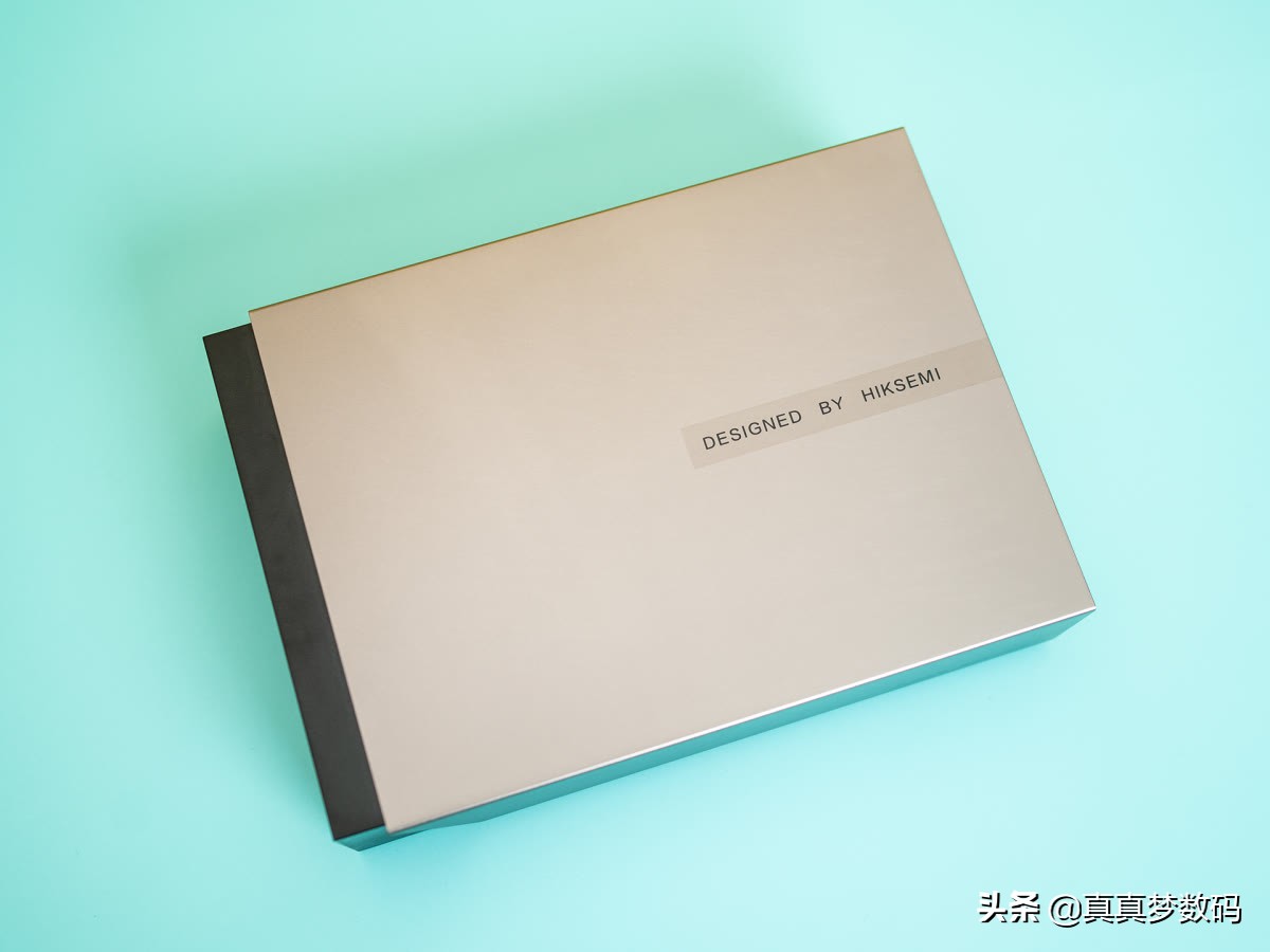 海康威视g1masternas,海康g1masternas拆解