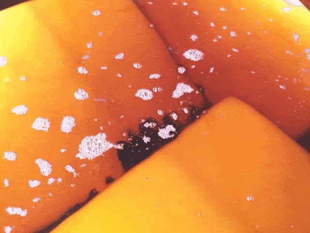 开店正宗麻辣烫的教学,0基础想开麻辣烫店怎么做