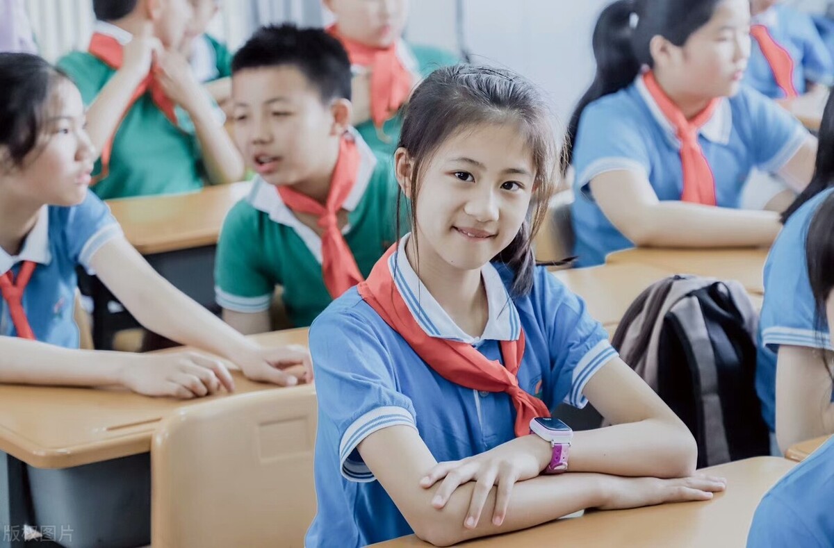 女儿上初二了学习成绩不好怎么办,初二成绩下滑家长如何开导