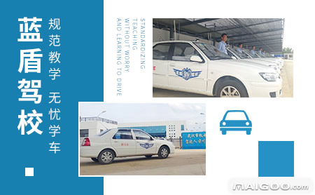 武汉驾校十大名牌,武汉驾校排名哪个靠谱