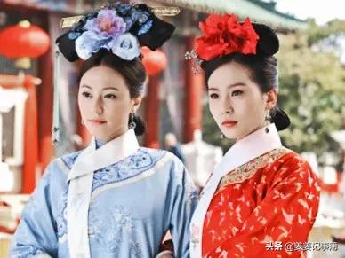 还记得当年熬夜追的那几部剧吗,还记得那次熬夜的自己吗