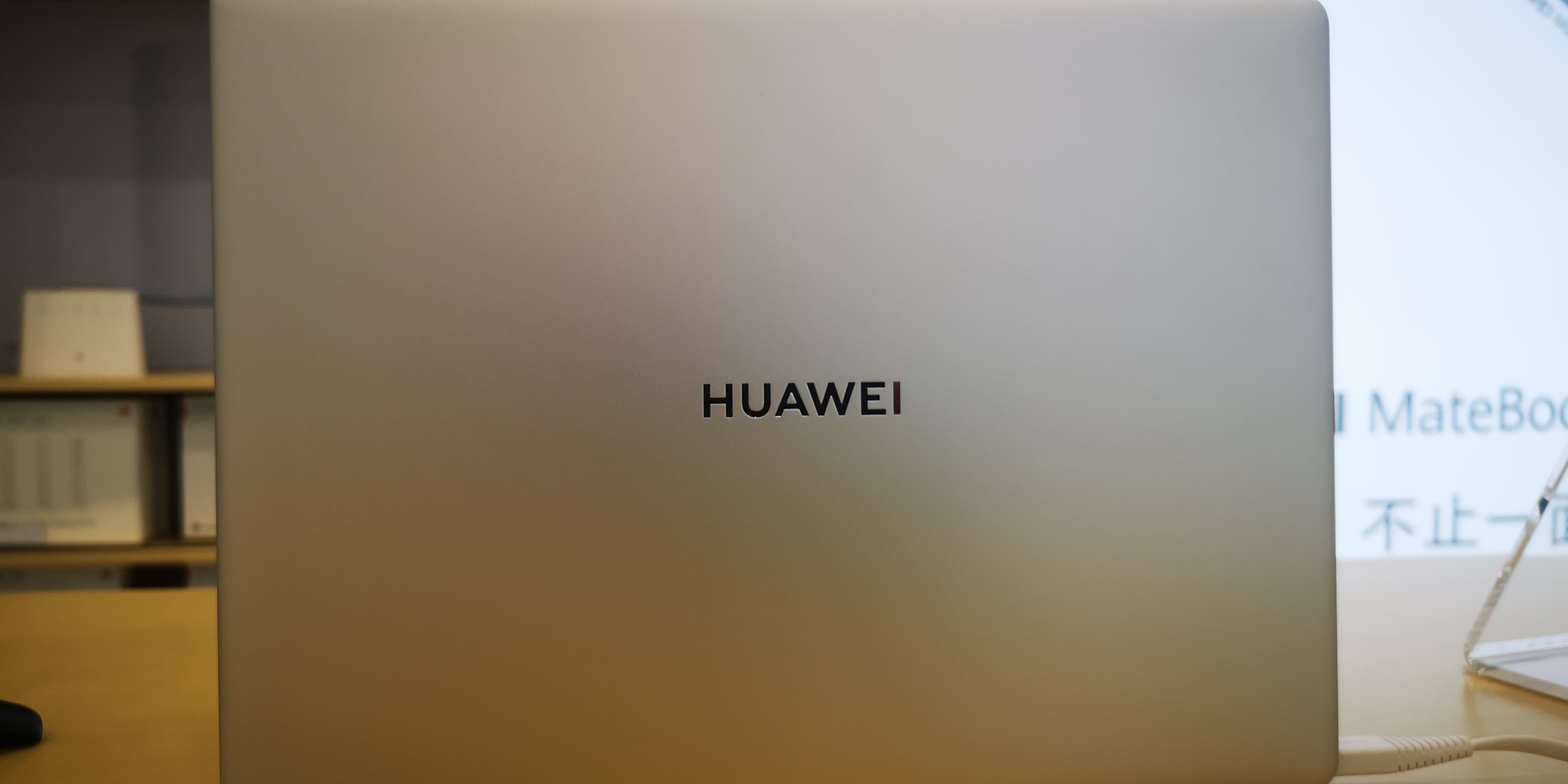 笔记本保养都有哪些方法,笔记本的三个保养技巧