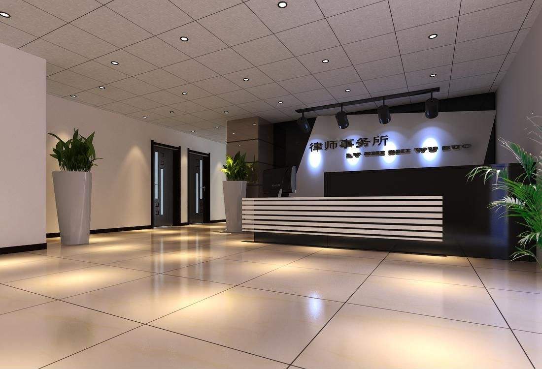 期房烂尾多年开发商跑路了怎么办,买房开发商烂尾怎么处理