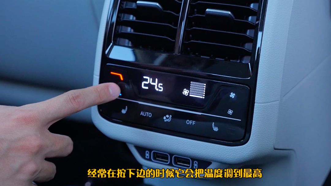 速腾全新一代速腾,2021大众速腾有哪些质量问题