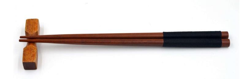 人类原始祖先的生活方式,远古时代我们的祖先怎么生活