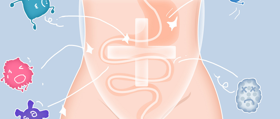 当心！这个术后并发症可能会夺走肿瘤患者的生命