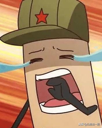 那些年那些兔爱国动画短片,那年那兔那些事爱国照片